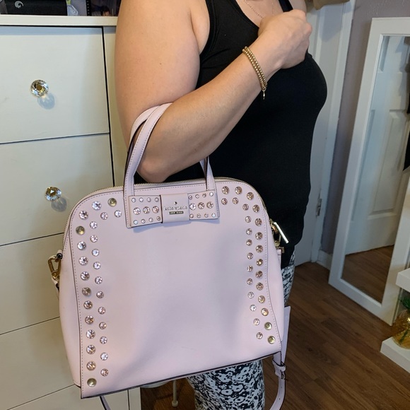 Kate Spade handbag - Picture 7 of 15